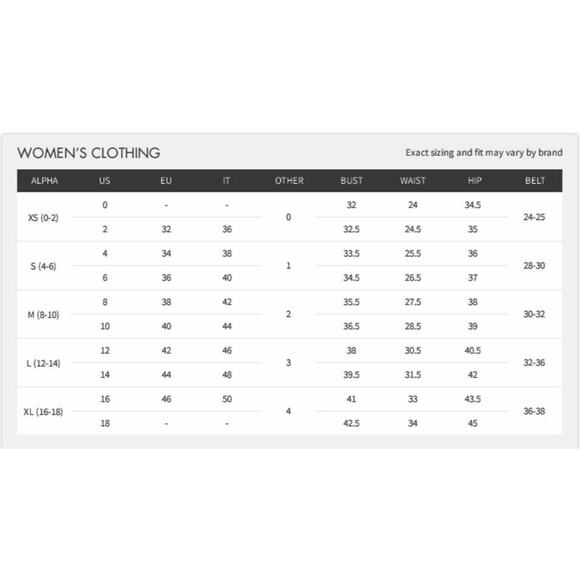 BP. Women's Marl Crewneck Long Sleeve Pullover Sweater Ivory Multicolor MSRP $59 - Picture 4 of 4